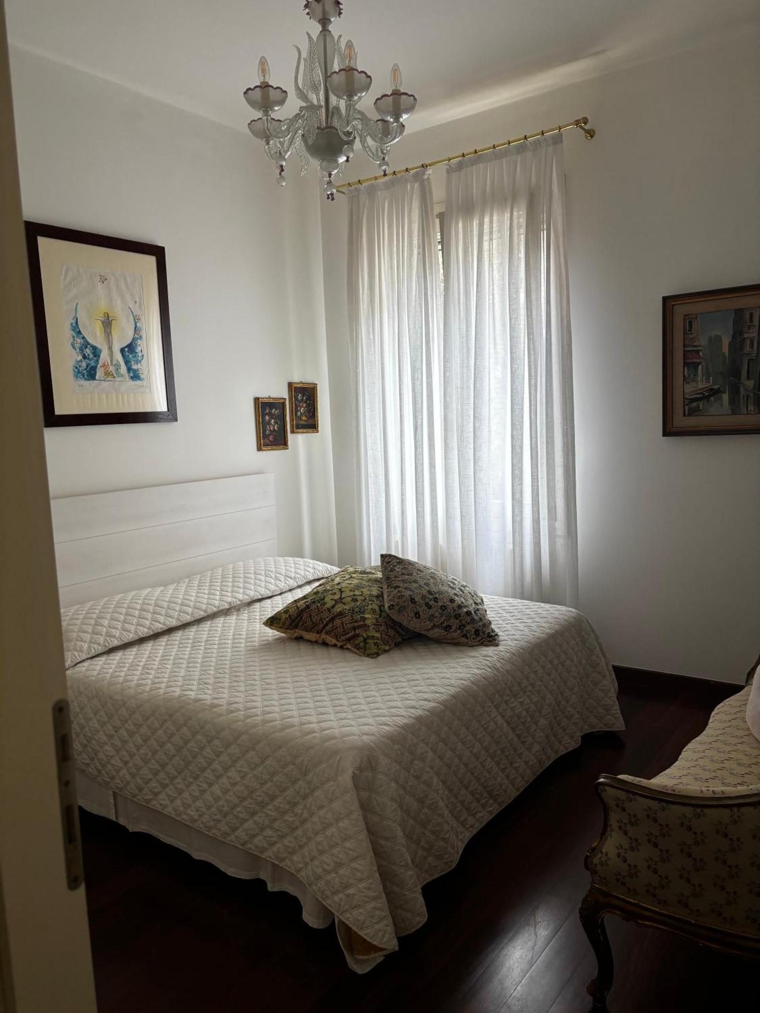 Albrizzi Charme * Venezia