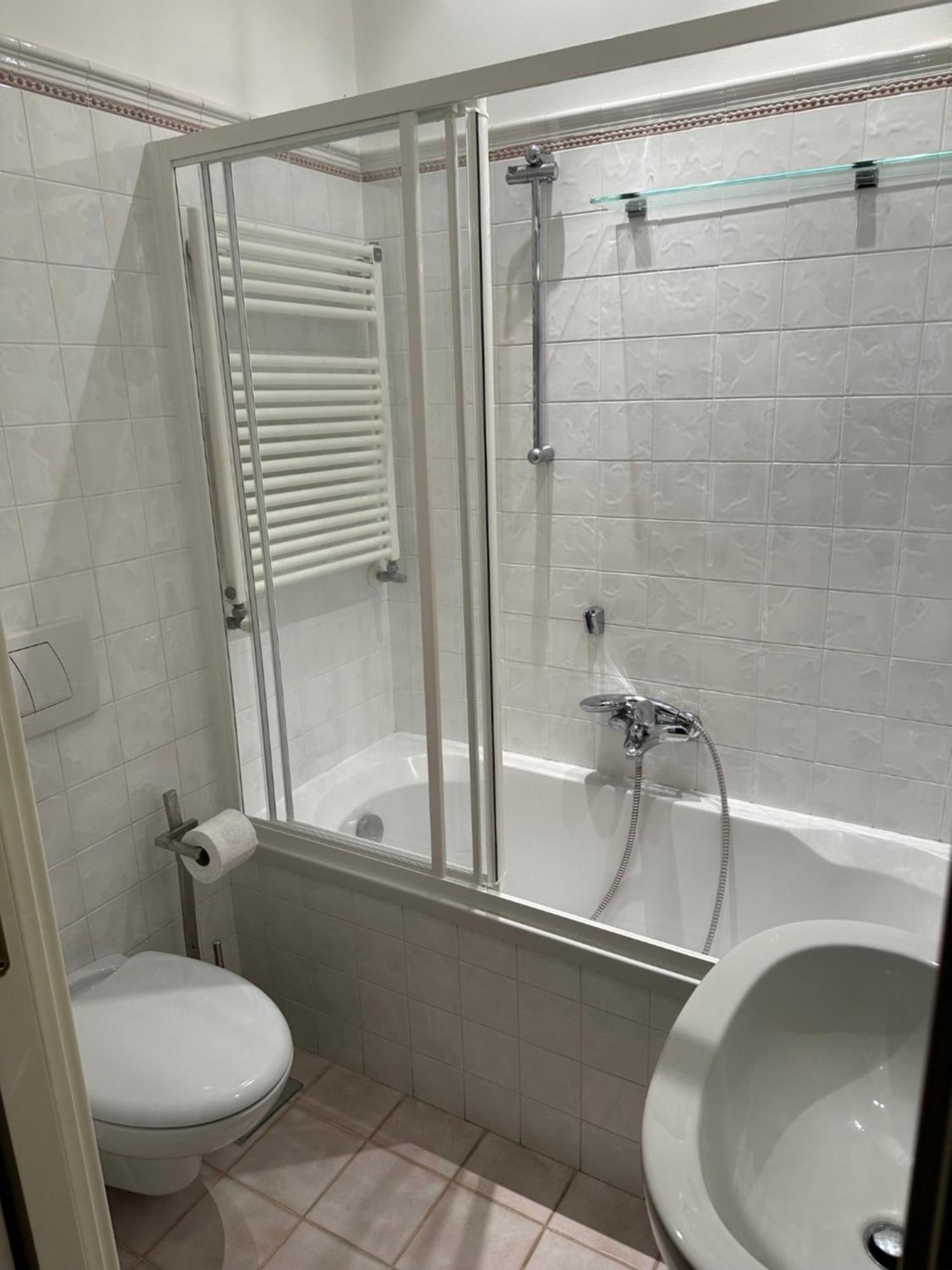 Albrizzi Charme * Venecia