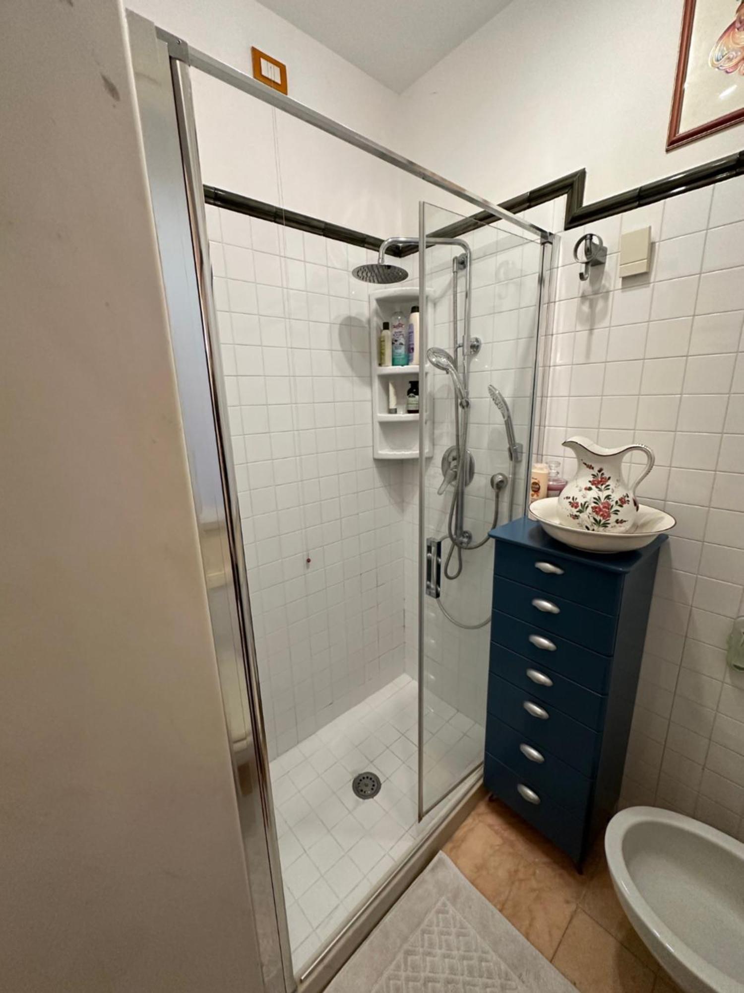 Albrizzi Charme Apartamento *
