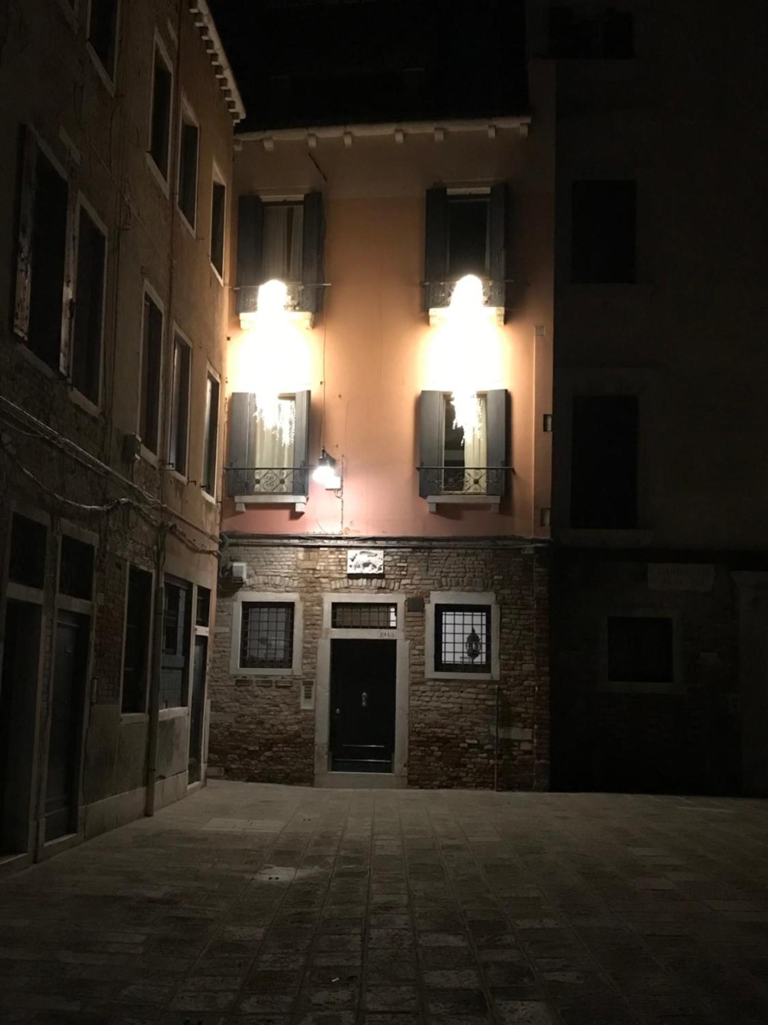 Albrizzi Charme Apartamento